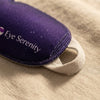 Eye Serenity Steam Eye Mask
